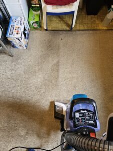20240517_110712 (1)