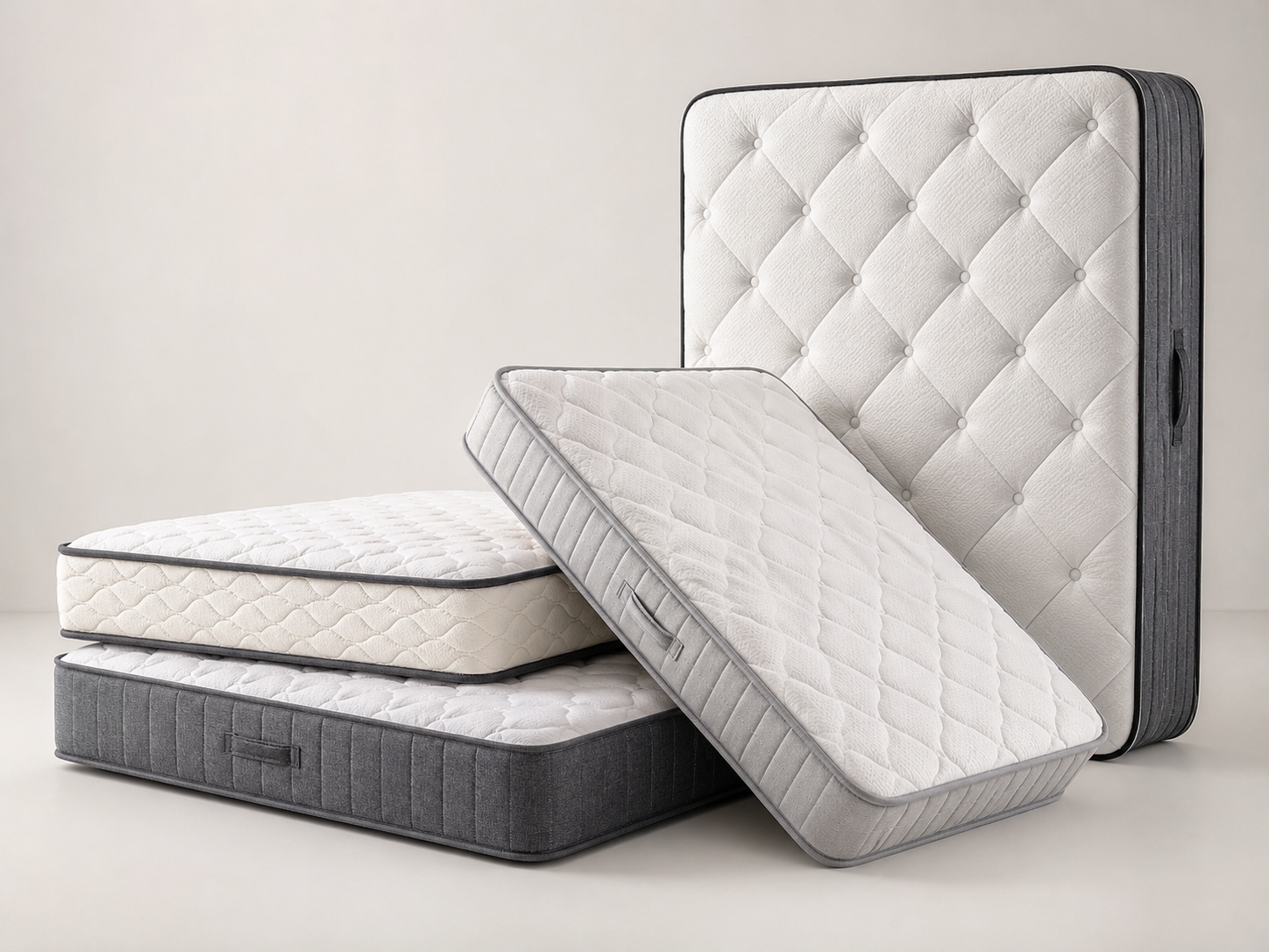 Mattress removal Baltimore